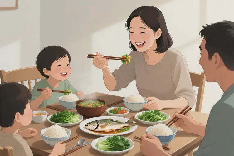 37岁餐后血糖10点8是怎么回事(图2)