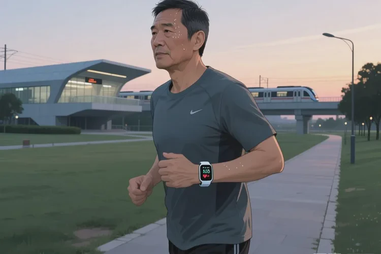 37岁空腹血糖26.2是怎么回事(图3)