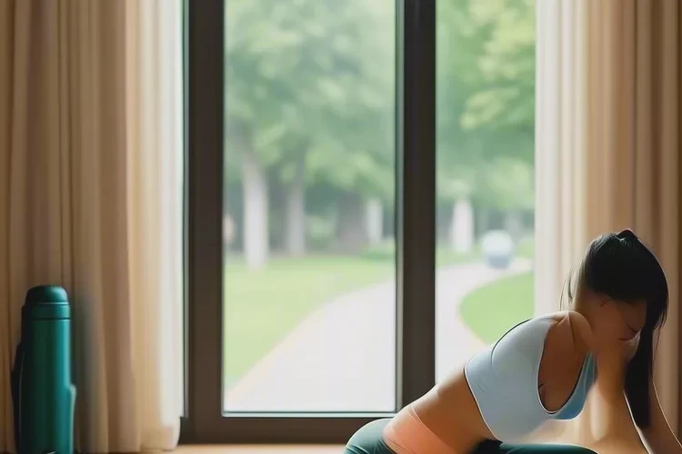 45岁晚餐血糖13点1是怎么回事(图2)