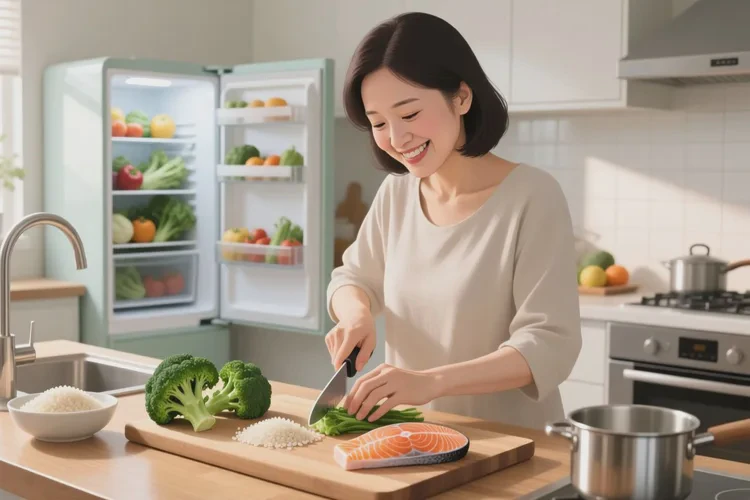 37岁餐后血糖21.0是怎么回事(图2)