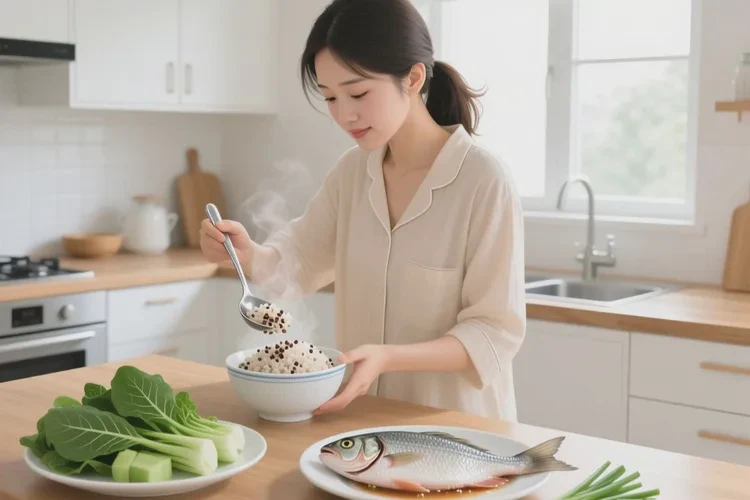 37岁餐后血糖18点5是怎么回事(图2)