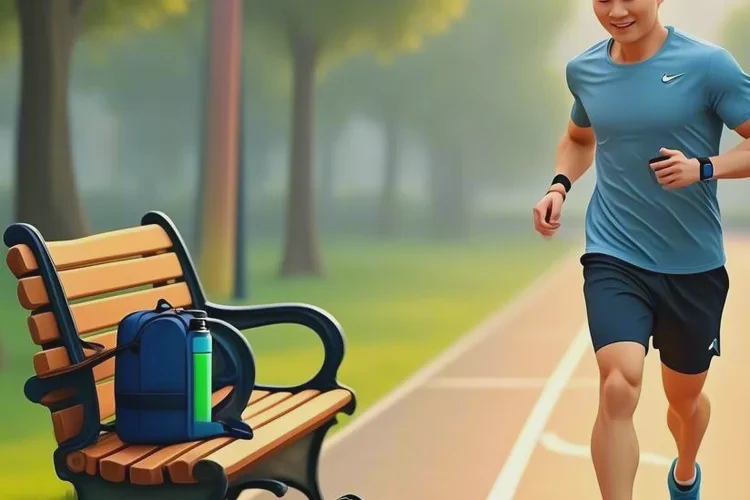 45岁餐后血糖4.4是怎么回事(图3)