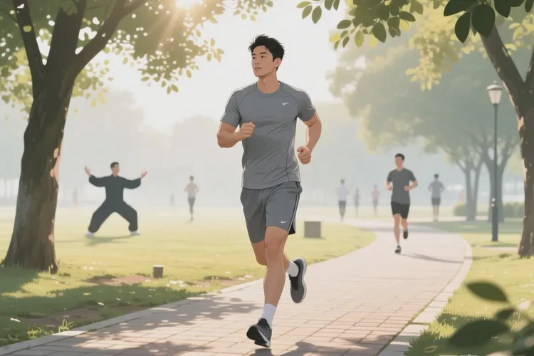 37岁空腹血糖7.0是怎么回事(图3)