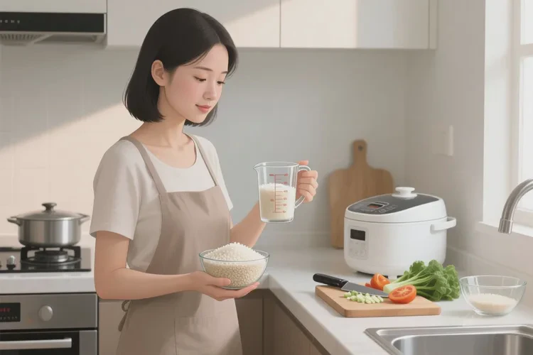 37岁餐后血糖25.9是怎么回事(图2)