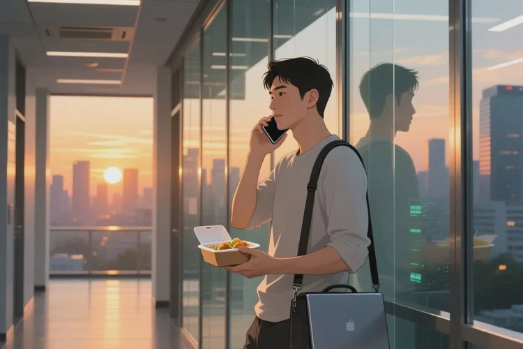 37岁餐后血糖11点9是怎么回事(图2)