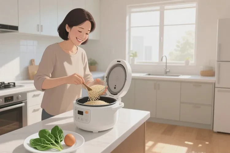 37岁餐后血糖16.5是怎么回事(图2)