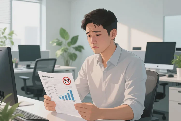 37岁餐后血糖12点6是怎么回事(图1)