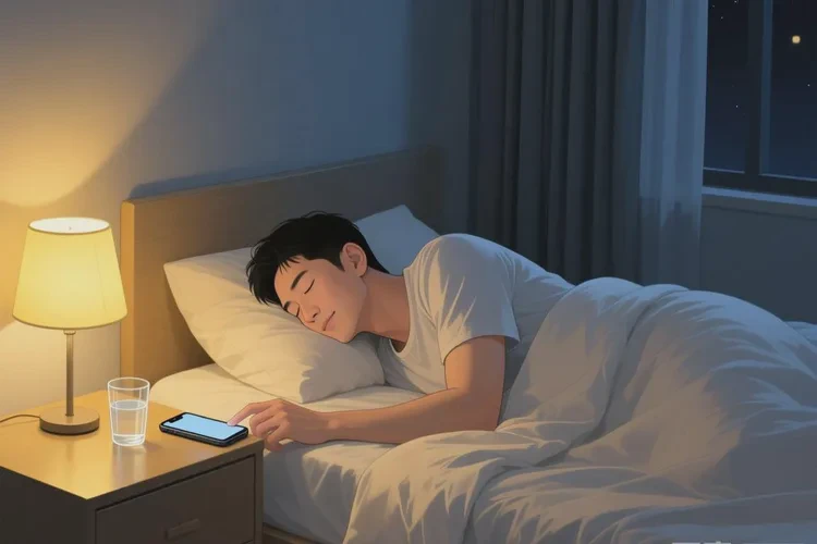 37岁空腹血糖6.1是怎么回事(图4)