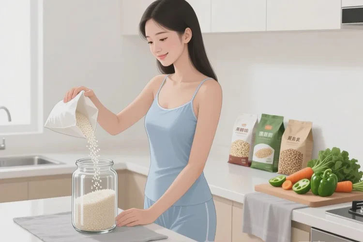 37岁晚餐血糖20.6是怎么回事(图3)