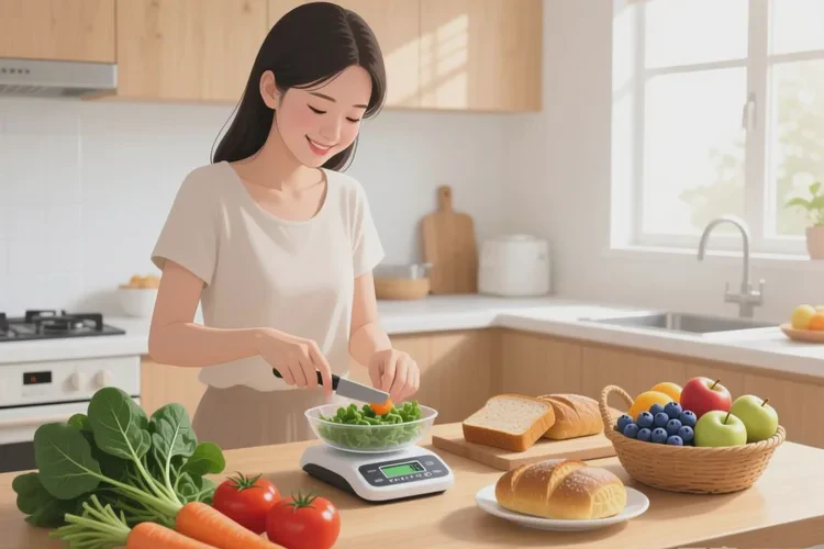 37岁空腹血糖23.0是怎么回事(图2)