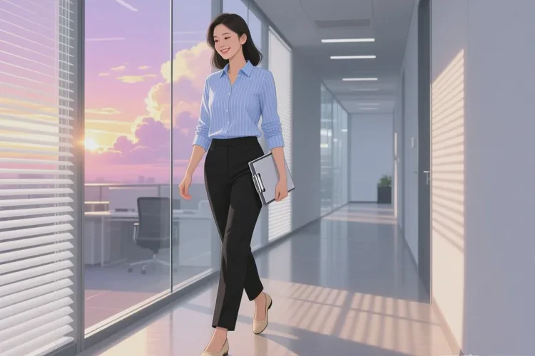 37岁晚餐血糖7.6是怎么回事(图2)