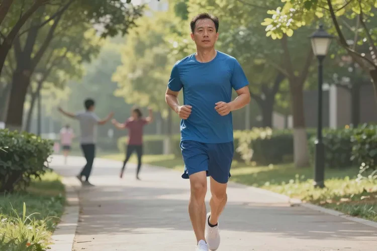 37歲餐后血糖29.3是怎么回事(圖3)