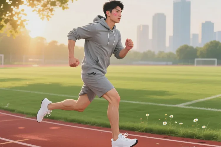 37岁空腹血糖17.5是怎么回事(图2)