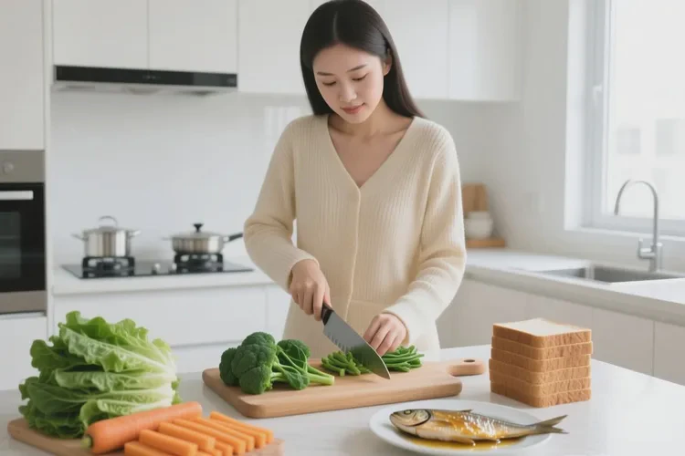 37歲空腹血糖27.7是怎么回事(圖3)