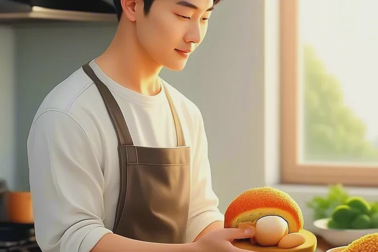 45岁空腹血糖7.5是怎么回事(图1)