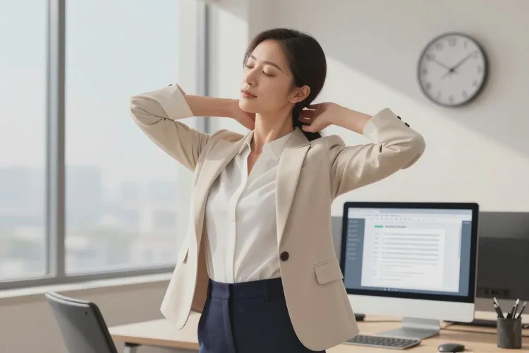 37岁空腹血糖5点1是怎么回事(图2)