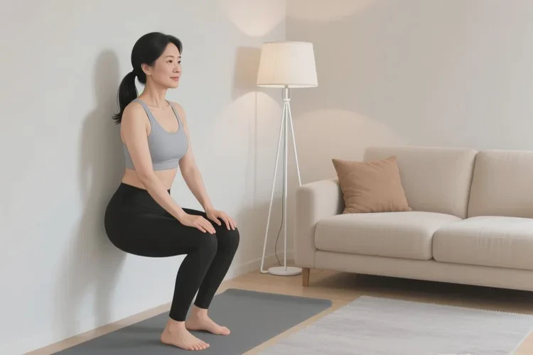 37岁餐后血糖15.5是怎么回事(图2)