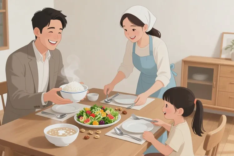 37岁空腹血糖8点6是怎么回事(图3)