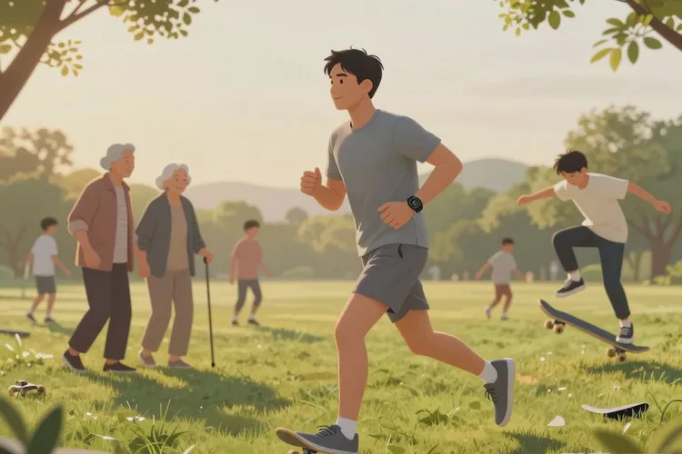 37歲餐后血糖11點(diǎn)5是怎么回事(圖3)