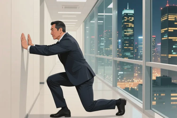 37歲空腹血糖6點7是怎么回事(圖2)