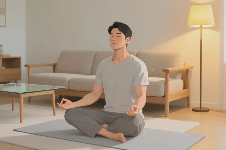 37岁餐后血糖8点7是怎么回事(图4)