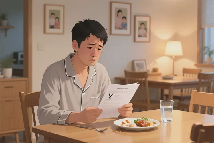 37歲餐后血糖20點(diǎn)3是怎么回事(圖1)