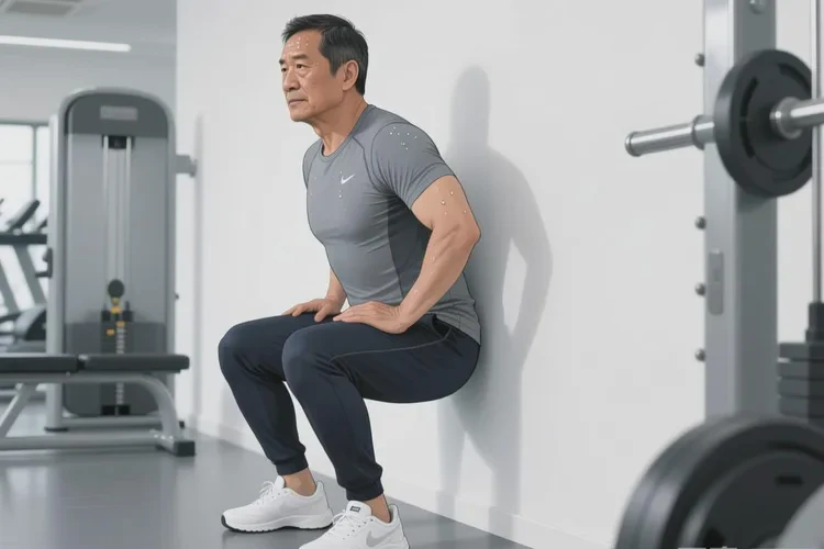 37岁晚餐血糖15.5是怎么回事(图2)