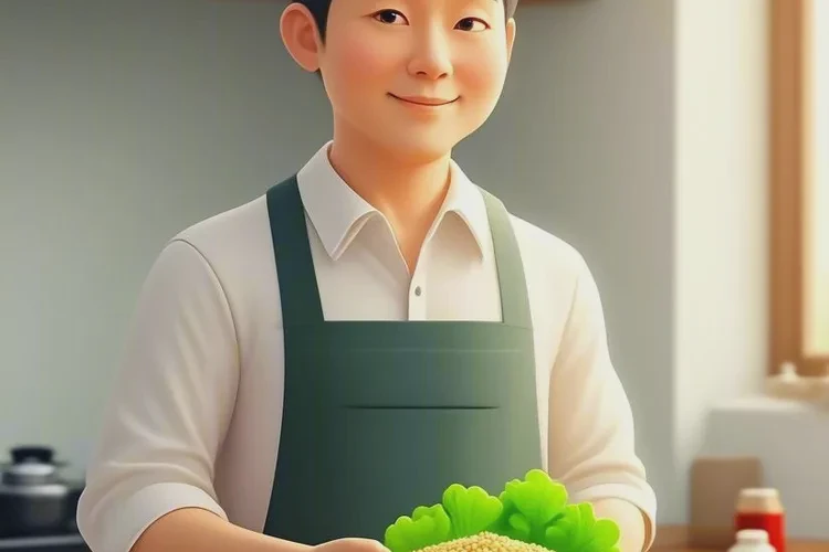 45歲空腹血糖20.1是怎么回事(圖1)