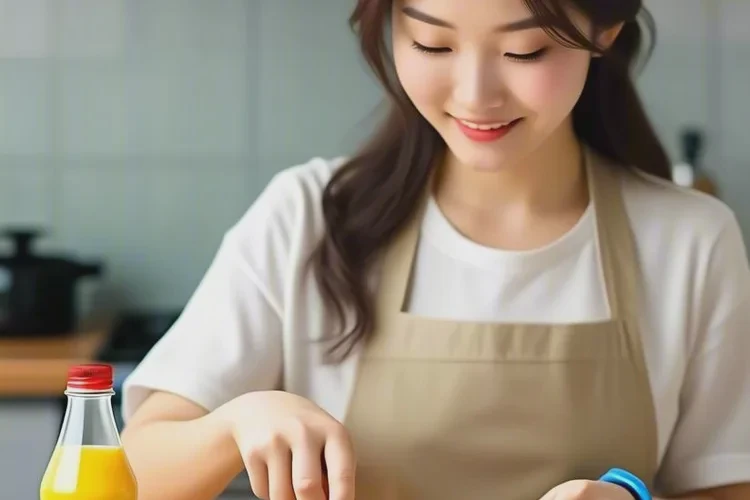 45歲空腹血糖27.0是怎么回事(圖2)