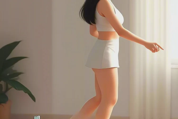 45岁晚餐血糖20.6是怎么回事(图2)