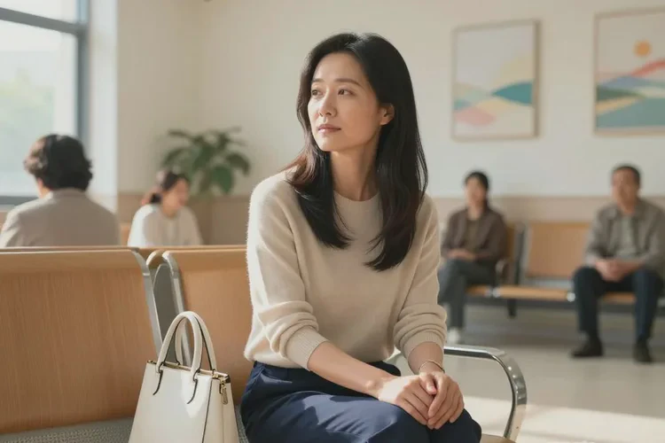 37岁晚餐血糖3.6是怎么回事(图4)