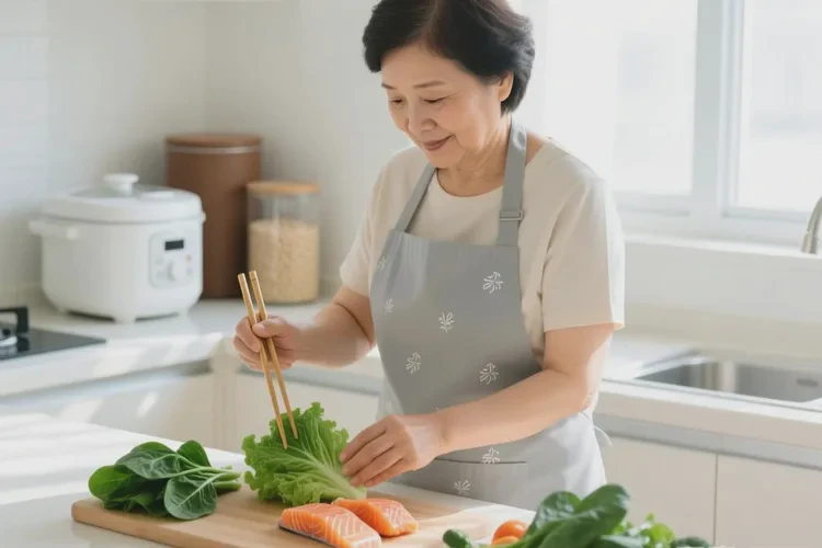 37岁餐后血糖23.7是怎么回事(图2)