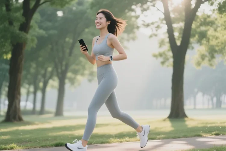 37歲餐后血糖8點(diǎn)1是怎么回事(圖2)