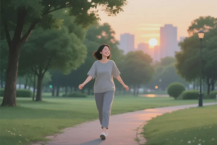 37歲晚餐血糖10.9是怎么回事(圖2)