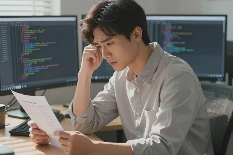 37歲空腹血糖6.9是怎么回事(圖1)