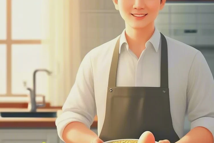 45岁空腹血糖10.2是怎么回事(图1)