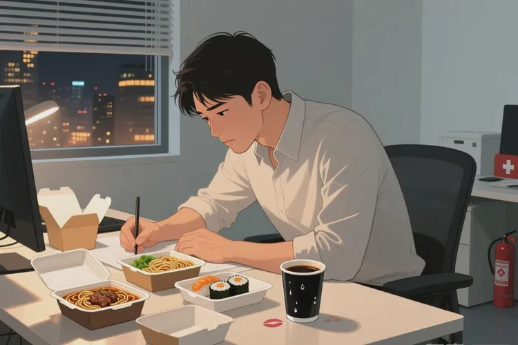 37歲空腹血糖19.0是怎么回事(圖2)