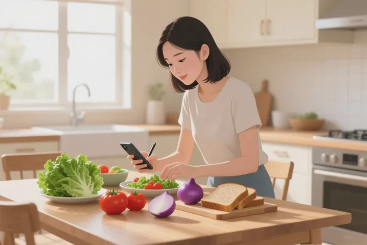 37岁空腹血糖24.6是怎么回事(图3)