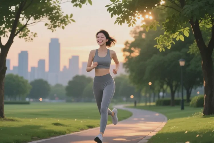 37岁空腹血糖4点6是怎么回事(图2)