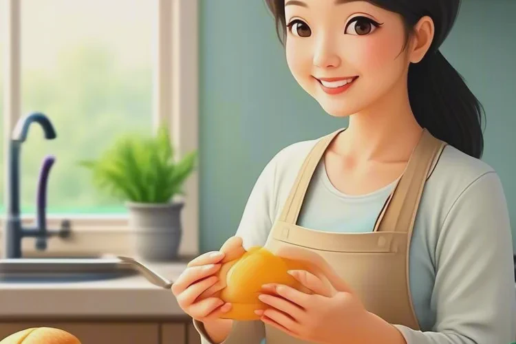 45岁空腹血糖5.7是怎么回事(图1)