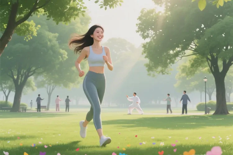 37岁餐后血糖11点6是怎么回事(图2)