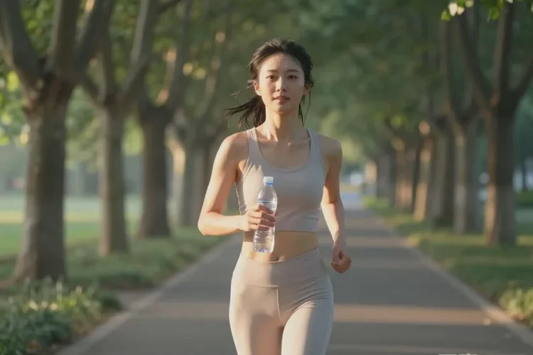 37岁空腹血糖7点6是怎么回事(图2)