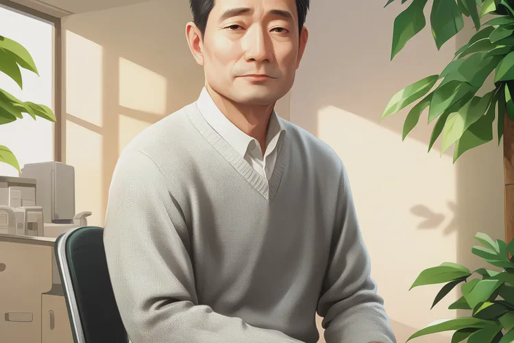 45歲空腹血糖13點4是怎么回事(圖4)