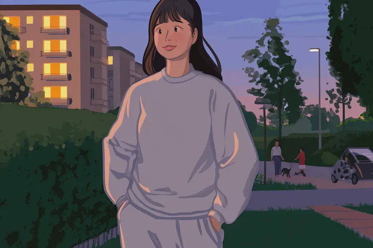 45岁晚餐血糖12.1是怎么回事(图2)