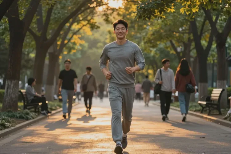 37岁空腹血糖20.8是怎么回事(图4)