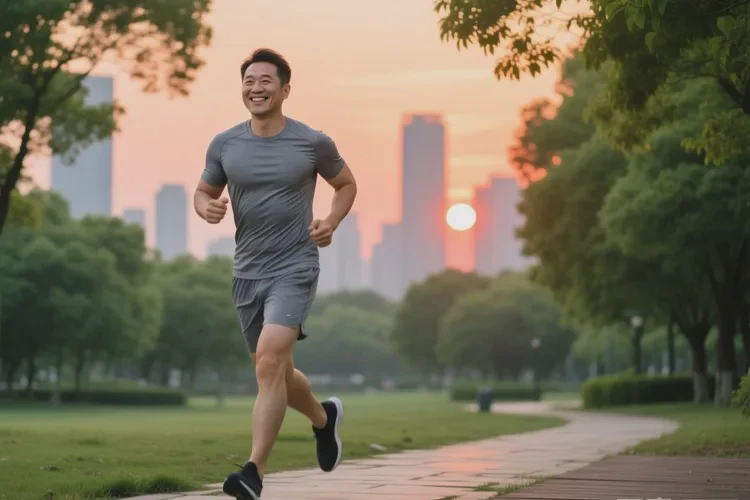 37岁餐后血糖23.1是怎么回事(图4)