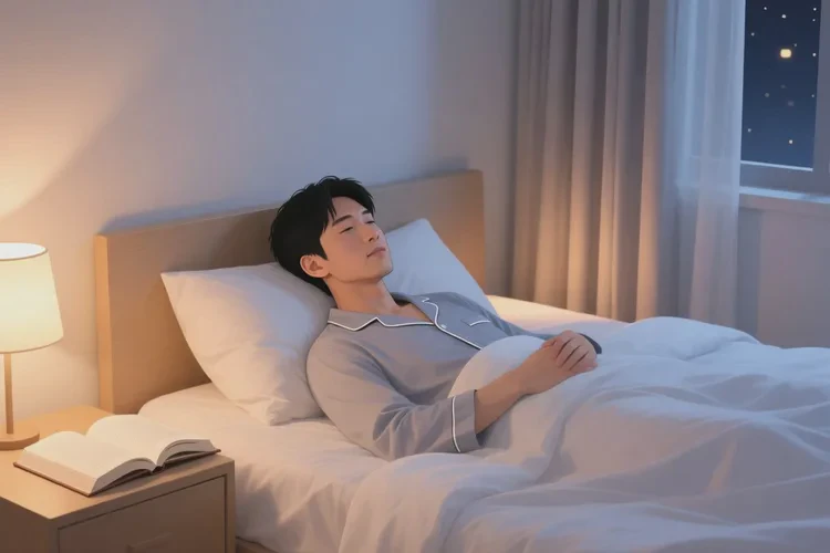 37歲餐后血糖12點3是怎么回事(圖4)