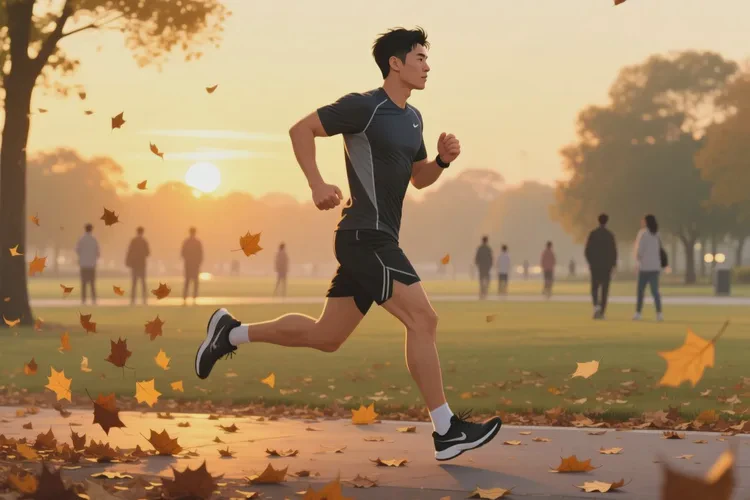 37岁餐后血糖19.0是怎么回事(图1)