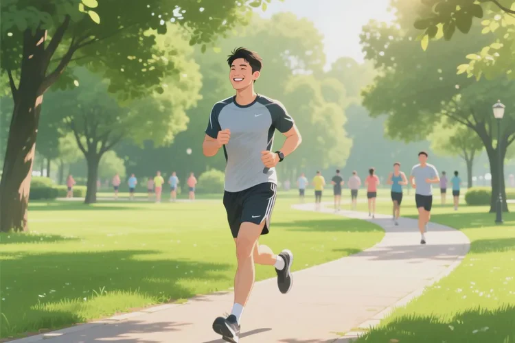 37岁空腹血糖25.7是怎么回事(图3)