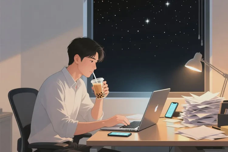 37岁空腹血糖20点7是怎么回事(图2)